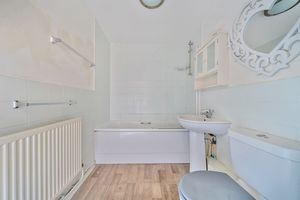 Photo 10- click for photo gallery